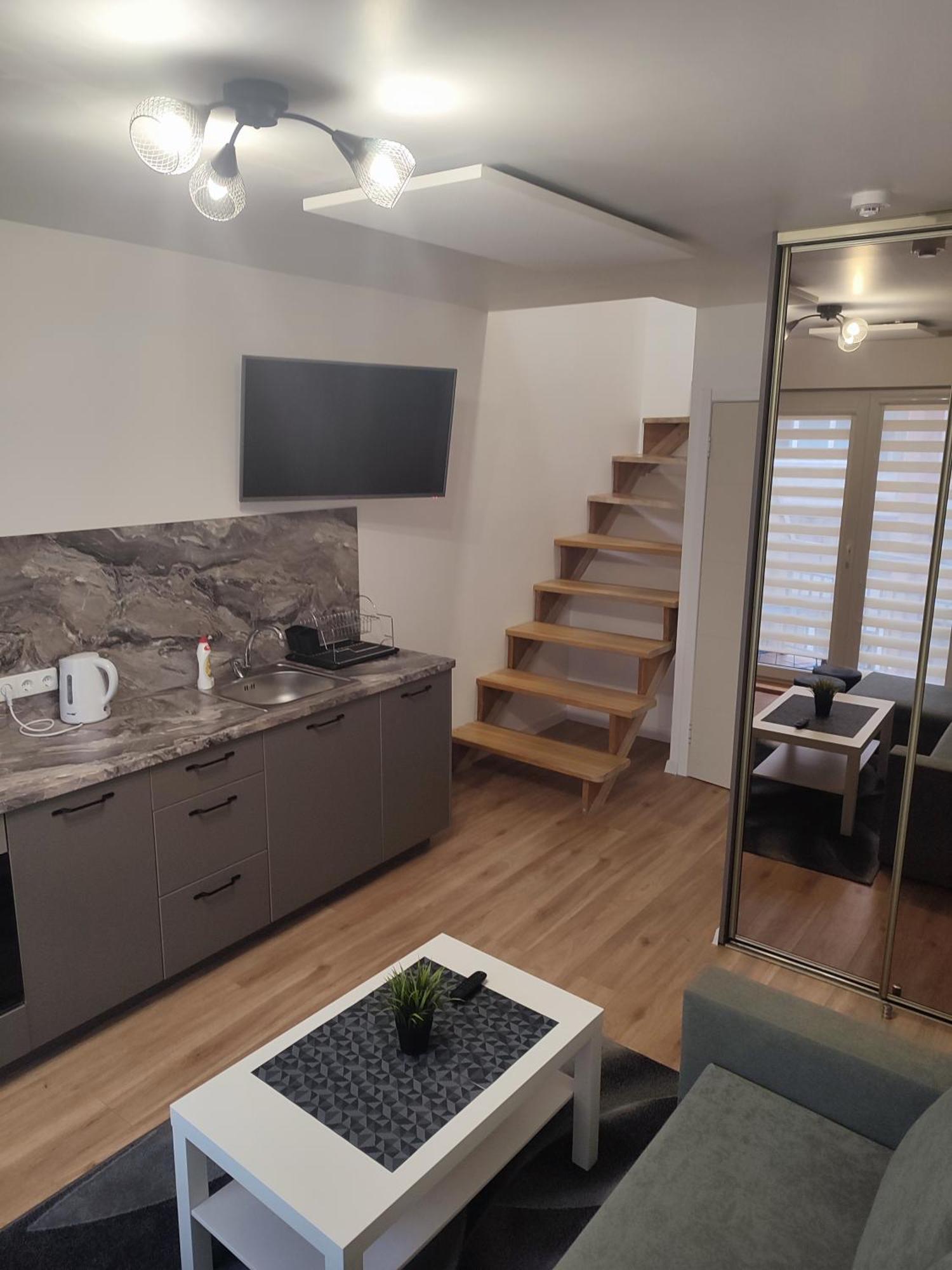 Amber Coast Apartments パランガ エクステリア 写真